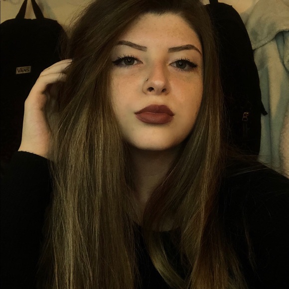childishlisa